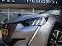 Peugeot e-208 EV *Auto van de Week!* GT Pack 50kWh 136PK Automaat, Rijklaarprijs, Alcantara Stoelverwarming 3 Fase lader DAB+ Camera Navigatie