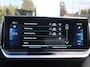 Peugeot e-208 EV *Auto van de Week!* GT Pack 50kWh 136PK Automaat, Rijklaarprijs, Alcantara Stoelverwarming 3 Fase lader DAB+ Camera Navigatie