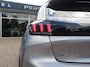 Peugeot e-208 EV *Auto van de Week!* GT Pack 50kWh 136PK Automaat, Rijklaarprijs, Alcantara Stoelverwarming 3 Fase lader DAB+ Camera Navigatie