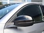 Peugeot e-208 EV *Auto van de Week!* GT Pack 50kWh 136PK Automaat, Rijklaarprijs, Alcantara Stoelverwarming 3 Fase lader DAB+ Camera Navigatie