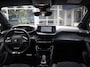 Peugeot e-208 EV *Auto van de Week!* GT Pack 50kWh 136PK Automaat, Rijklaarprijs, Alcantara Stoelverwarming 3 Fase lader DAB+ Camera Navigatie