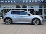 Peugeot e-208 EV *Auto van de Week!* GT Pack 50kWh 136PK Automaat, Rijklaarprijs, Alcantara Stoelverwarming 3 Fase lader DAB+ Camera Navigatie