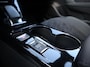 Peugeot e-208 EV *Auto van de Week!* GT Pack 50kWh 136PK Automaat, Rijklaarprijs, Alcantara Stoelverwarming 3 Fase lader DAB+ Camera Navigatie