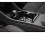 Volvo XC40 B4 Automaat Plus Black Edition | Panoramadak met schuif-/kantelfunctie | Elektrisch verstelbare en verwarmbare voorstoelen | Stuurverwarming | Premium audio by Harman Kardon |  360° Parkeercamera |  Microtech/Nubuck Bekleding | 20 inch lichtmetalen Velgen | Keyless | Elektrische Achterklep | Volvo UX Infotainment | Adaptieve Cruise Control