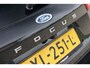 Ford Focus 1.0 EcoBoost Titanium Business - Agate Black - 18''/Carplay/Winterpakket