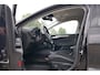 Ford Focus 1.0 EcoBoost Titanium Business - Agate Black - 18''/Carplay/Winterpakket