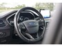 Ford Focus 1.0 EcoBoost Titanium Business - Agate Black - 18''/Carplay/Winterpakket