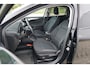 Ford Focus 1.0 EcoBoost Titanium Business - Agate Black - 18''/Carplay/Winterpakket