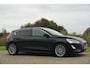 Ford Focus 1.0 EcoBoost Titanium Business - Agate Black - 18''/Carplay/Winterpakket
