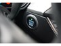 Ford Focus 1.0 EcoBoost Titanium Business - Agate Black - 18''/Carplay/Winterpakket