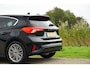 Ford Focus 1.0 EcoBoost Titanium Business - Agate Black - 18''/Carplay/Winterpakket