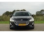 Ford Focus 1.0 EcoBoost Titanium Business - Agate Black - 18''/Carplay/Winterpakket