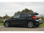 Ford Focus 1.0 EcoBoost Titanium Business - Agate Black - 18''/Carplay/Winterpakket