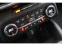 Ford Focus 1.0 EcoBoost Titanium Business - Agate Black - 18''/Carplay/Winterpakket
