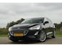Ford Focus 1.0 EcoBoost Titanium Business - Agate Black - 18''/Carplay/Winterpakket