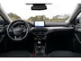 Ford Focus 1.0 EcoBoost Titanium Business - Agate Black - 18''/Carplay/Winterpakket