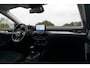 Ford Focus 1.0 EcoBoost Titanium Business - Agate Black - 18''/Carplay/Winterpakket