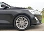 Ford Focus 1.0 EcoBoost Titanium Business - Agate Black - 18''/Carplay/Winterpakket