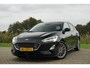 Ford Focus 1.0 EcoBoost Titanium Business - Agate Black - 18''/Carplay/Winterpakket
