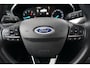 Ford Focus 1.0 EcoBoost Titanium Business - Agate Black - 18''/Carplay/Winterpakket