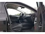 Ford Focus 1.0 EcoBoost Titanium Business - Agate Black - 18''/Carplay/Winterpakket