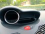 Renault Twingo 1.2 16V Authentique ALLINPRIJS