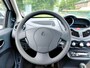 Renault Twingo 1.2 16V Authentique ALLINPRIJS
