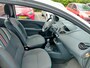 Renault Twingo 1.2 16V Authentique ALLINPRIJS