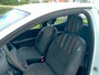 Renault Twingo 1.2 16V Authentique ALLINPRIJS