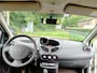 Renault Twingo 1.2 16V Authentique ALLINPRIJS