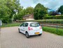 Renault Twingo 1.2 16V Authentique ALLINPRIJS