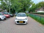 Renault Twingo 1.2 16V Authentique ALLINPRIJS