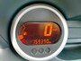 Renault Twingo 1.2 16V Authentique ALLINPRIJS