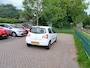 Renault Twingo 1.2 16V Authentique ALLINPRIJS