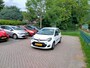 Renault Twingo 1.2 16V Authentique ALLINPRIJS
