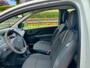 Renault Twingo 1.2 16V Authentique ALLINPRIJS