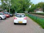 Renault Twingo 1.2 16V Authentique ALLINPRIJS