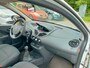 Renault Twingo 1.2 16V Authentique ALLINPRIJS