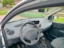 Renault Twingo 1.2 16V Authentique ALLINPRIJS