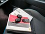 Renault Twingo 1.2 16V Authentique ALLINPRIJS