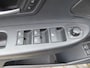 Volkswagen Eos 1.6-16v FSI PANODAK-CLIMA-NEDERL.-NAP!!