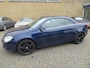 Volkswagen Eos 1.6-16v FSI PANODAK-CLIMA-NEDERL.-NAP!!