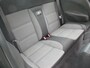 Volkswagen Eos 1.6-16v FSI PANODAK-CLIMA-NEDERL.-NAP!!