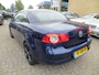 Volkswagen Eos 1.6-16v FSI PANODAK-CLIMA-NEDERL.-NAP!!