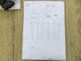 Volkswagen Eos 1.6-16v FSI PANODAK-CLIMA-NEDERL.-NAP!!