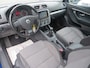 Volkswagen Eos 1.6-16v FSI PANODAK-CLIMA-NEDERL.-NAP!!