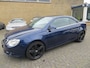 Volkswagen Eos 1.6-16v FSI PANODAK-CLIMA-NEDERL.-NAP!!