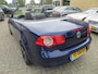 Volkswagen Eos 1.6-16v FSI PANODAK-CLIMA-NEDERL.-NAP!!
