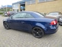 Volkswagen Eos 1.6-16v FSI PANODAK-CLIMA-NEDERL.-NAP!!