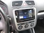 Volkswagen Eos 1.6-16v FSI PANODAK-CLIMA-NEDERL.-NAP!!